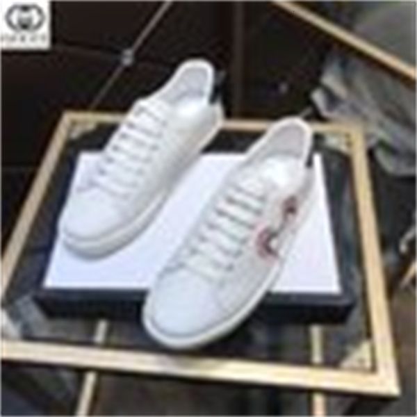 luxury men sneakers loafers boots moccasins buckles lace-ups dress shoes designer rg3f, Red;white
luxury men sneakers loafers boots moccasins buckles lace-ups dress shoes designer rg3f, Red;white