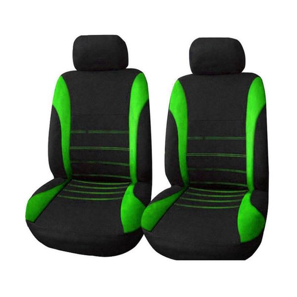 seat cushions car covers 4pcs set automobile protection universal vehicle accessories car-styling
seat cushions car covers 4pcs set automobile protection universal vehicle accessories car-styling