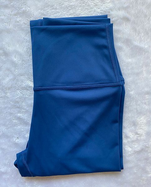 naked lycra fabric comprehensive training yoga pants high waist sports gym wear leggings elastic fitness lady outdoor trousers a-014, Gray
naked lycra fabric comprehensive training yoga pants high waist sports gym wear leggings elastic fitness lady outdoor trousers a-014, Gray