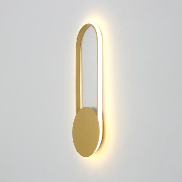 wall lamp ecolight modern led simply 12w sconces for bedroom living room el coffee home decor 19.6 inch
wall lamp ecolight modern led simply 12w sconces for bedroom living room el coffee home decor 19.6 inch
