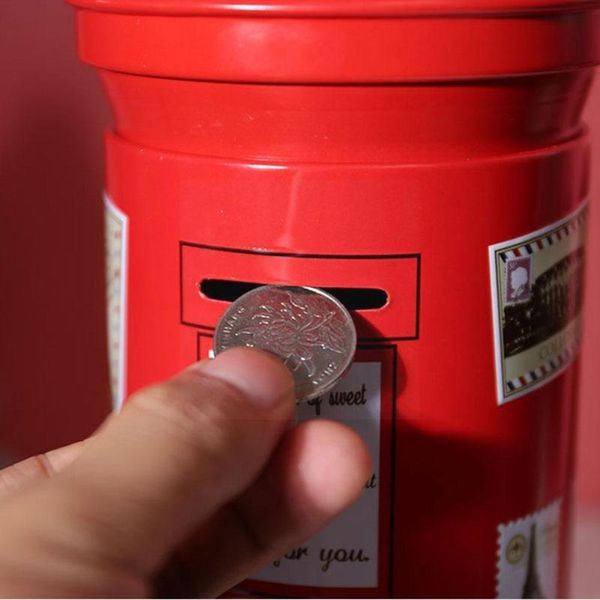 gift wrap piggy bank vintage xmas box candy favour coins party cash safe saving wed k5g9
gift wrap piggy bank vintage xmas box candy favour coins party cash safe saving wed k5g9