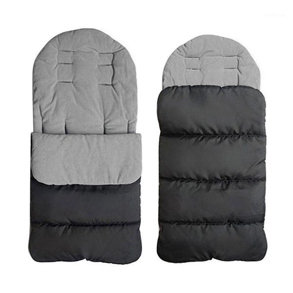 baby footmuff sleeping bag universal stroller accessories cart foot cover pushchair envelope wrap blanket parts &1
baby footmuff sleeping bag universal stroller accessories cart foot cover pushchair envelope wrap blanket parts &1