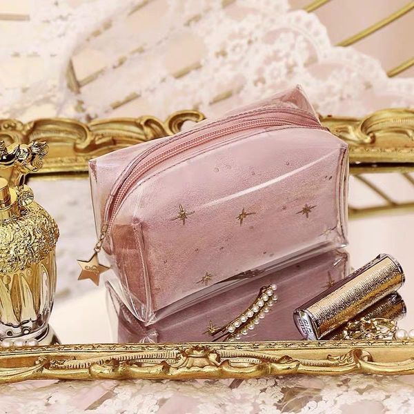 make up bags cosmetic case portable travel jelly velvet makeup bag organizer toiletry luxury pouch women 2021 storage
make up bags cosmetic case portable travel jelly velvet makeup bag organizer toiletry luxury pouch women 2021 storage