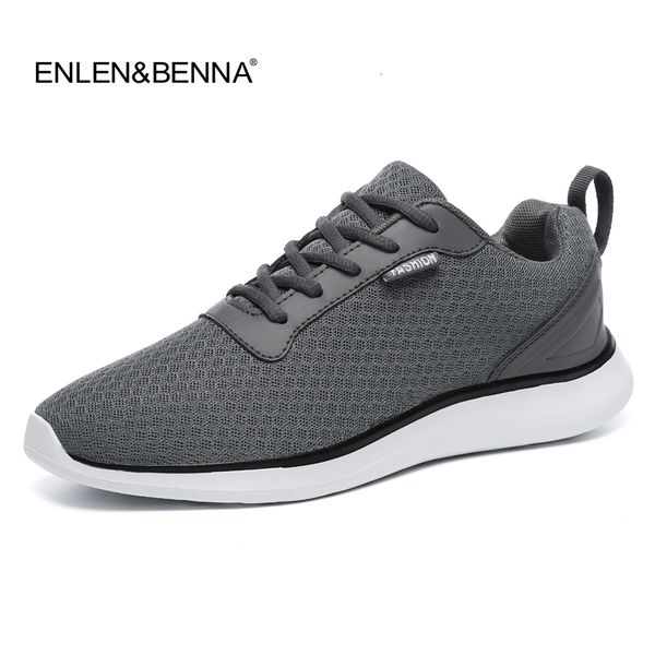 dress shoes men casual sneakers breathable lace-up walking spring lightweight comfortable plus size 48, Black
dress shoes men casual sneakers breathable lace-up walking spring lightweight comfortable plus size 48, Black