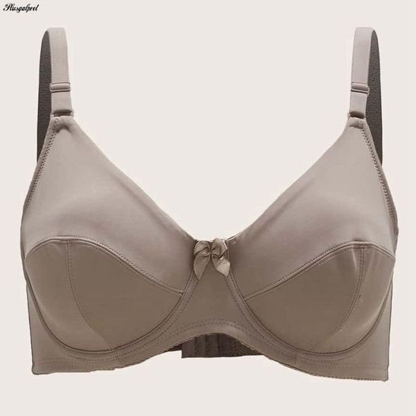 bras plusgalpret large size women's fashion no pattern underwear for ladies plus convertible straps adjust lingeries, Red;black
bras plusgalpret large size women's fashion no pattern underwear for ladies plus convertible straps adjust lingeries, Red;black