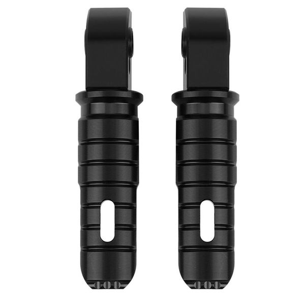 pedals rearset rear foot pegs footpegs for street 900 bonnevill bobber black tfc t120 t100
pedals rearset rear foot pegs footpegs for street 900 bonnevill bobber black tfc t120 t100