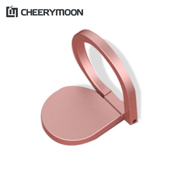 cell phone mounts & holders cheerymoon fast ship 2pcs water droplets holder universal mobile ring magnetic finger grip stand for sams
cell phone mounts & holders cheerymoon fast ship 2pcs water droplets holder universal mobile ring magnetic finger grip stand for sams
