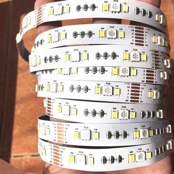 strips led strip light dc12v 24v rgbw rgbww rgbcct 60 90 180leds/m waterproof stripe rope decor smd 2835 5m
strips led strip light dc12v 24v rgbw rgbww rgbcct 60 90 180leds/m waterproof stripe rope decor smd 2835 5m
