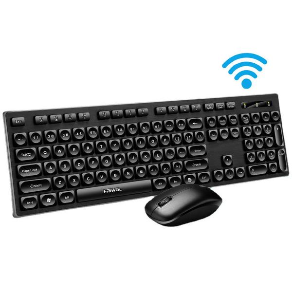 keyboard mouse combos gaming combo wireless with rgb backlit game gamers teclado computer accessories black/white/pink color
keyboard mouse combos gaming combo wireless with rgb backlit game gamers teclado computer accessories black/white/pink color