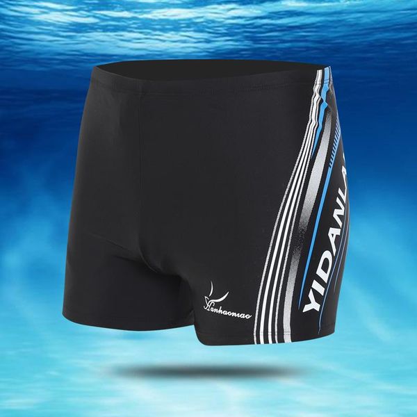 men's swimwear swimming boxer shorts, quick-drying beach plus size printing trunks, suitable for water sports, adult
men's swimwear swimming boxer shorts, quick-drying beach plus size printing trunks, suitable for water sports, adult