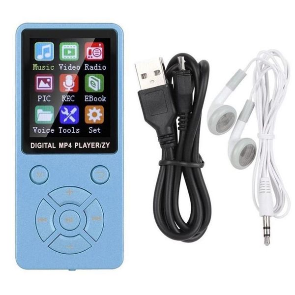 car video t1 wireless lightweight mp3 mp4 music player with screen ultra-thin portable mini adjustable mode button type
car video t1 wireless lightweight mp3 mp4 music player with screen ultra-thin portable mini adjustable mode button type