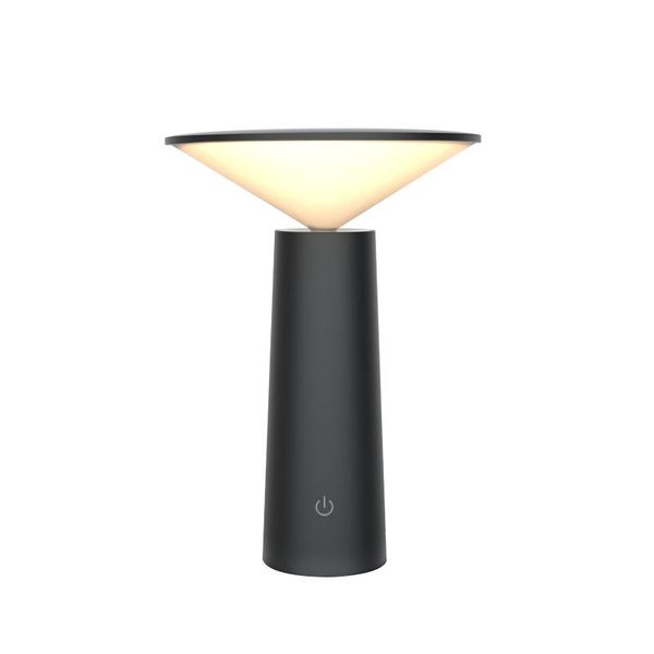 touching control led table light three modes adjustable rotatable stepless dimming night lamp eye-protection desk lamps
touching control led table light three modes adjustable rotatable stepless dimming night lamp eye-protection desk lamps