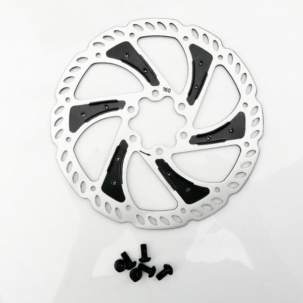 bike brakes 140/160/180mm mtb disc brake cooling floating rotor mountain gravel road quick cool down rt99 rt86
bike brakes 140/160/180mm mtb disc brake cooling floating rotor mountain gravel road quick cool down rt99 rt86