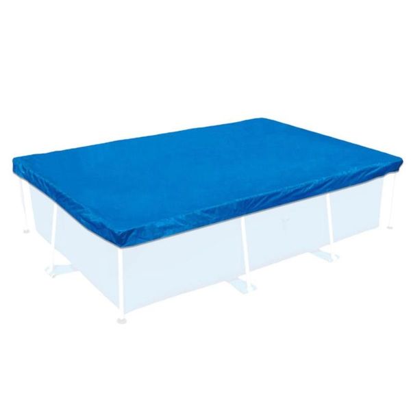 inflatable floats & tubes swimming pool cover rectangular solar summer waterproof tub dust outdoor tarpaulin bubble blanket accessory
inflatable floats & tubes swimming pool cover rectangular solar summer waterproof tub dust outdoor tarpaulin bubble blanket accessory