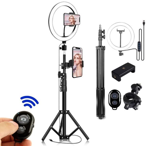 flash heads ring lamp big for shooting led light selfie stand lighting po kit 2m tripod phone action camera youtube video
flash heads ring lamp big for shooting led light selfie stand lighting po kit 2m tripod phone action camera youtube video