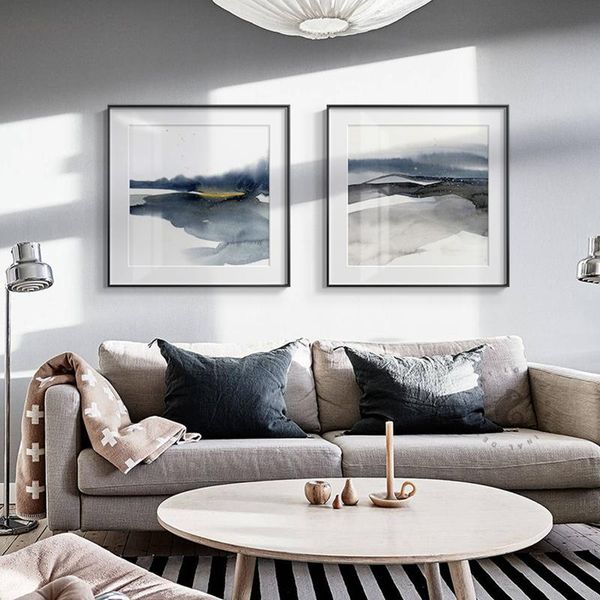 paintings abstract imagery canvas painting posters print wall art pictures for living room bedroom dinning aisle studio modern decor
paintings abstract imagery canvas painting posters print wall art pictures for living room bedroom dinning aisle studio modern decor