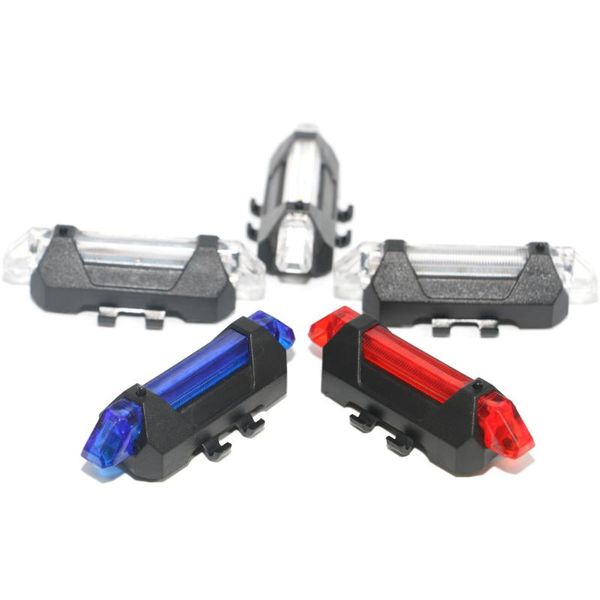 bulbs 2pc led bike light 2835 smd waterproof rear tail usb rechargeable mountain cycling warning 4 modes
bulbs 2pc led bike light 2835 smd waterproof rear tail usb rechargeable mountain cycling warning 4 modes