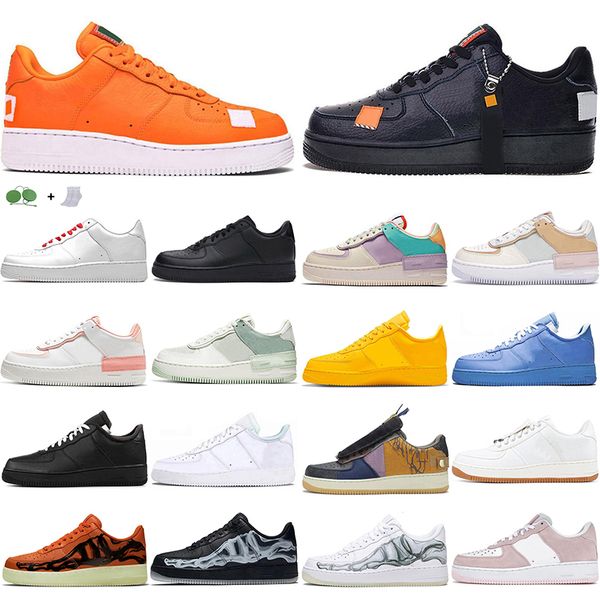 modish running shoes mens womens forceones 1s zapatos shadow skateboard black orbit light discoloration colorful strainer casual sports snea
modish running shoes mens womens forceones 1s zapatos shadow skateboard black orbit light discoloration colorful strainer casual sports snea