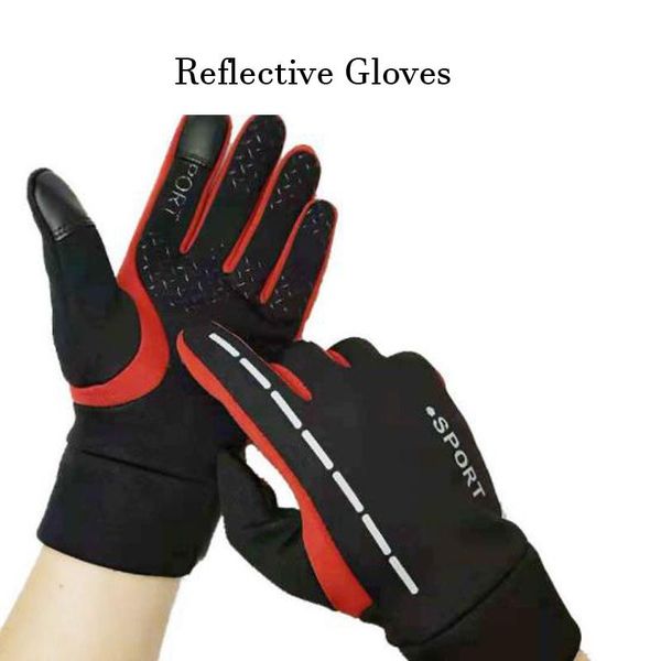 winter gloves outdoor non-slip warm touching screen glove fishing cycling sport cut-resistant waterproof riding universal, Black
winter gloves outdoor non-slip warm touching screen glove fishing cycling sport cut-resistant waterproof riding universal, Black