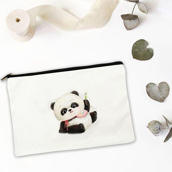 cosmetic bags & cases mini bag travel women cute bear for makeup traveling storage make up pouch women's organizer woman necessaire
cosmetic bags & cases mini bag travel women cute bear for makeup traveling storage make up pouch women's organizer woman necessaire