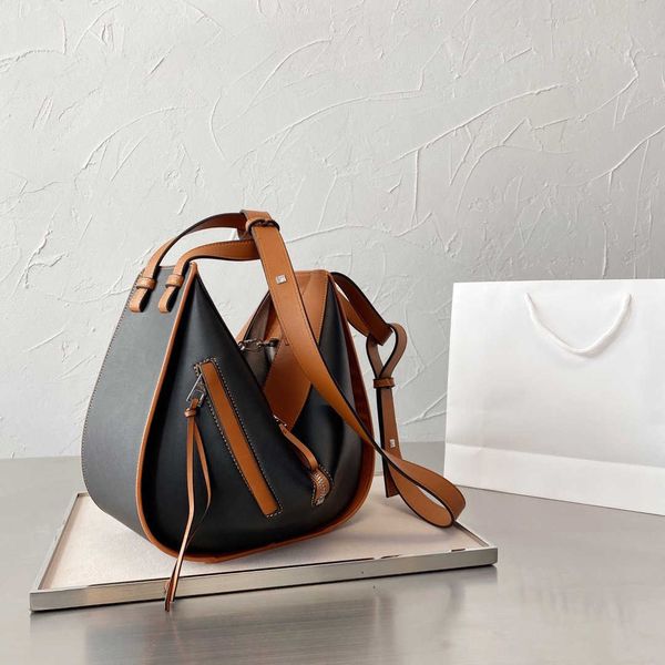women luxurys designers bags 2021 womens handbags purses designer crossbody wallet bag louisbags_18 luojia black leather color matching hamm
women luxurys designers bags 2021 womens handbags purses designer crossbody wallet bag louisbags_18 luojia black leather color matching hamm