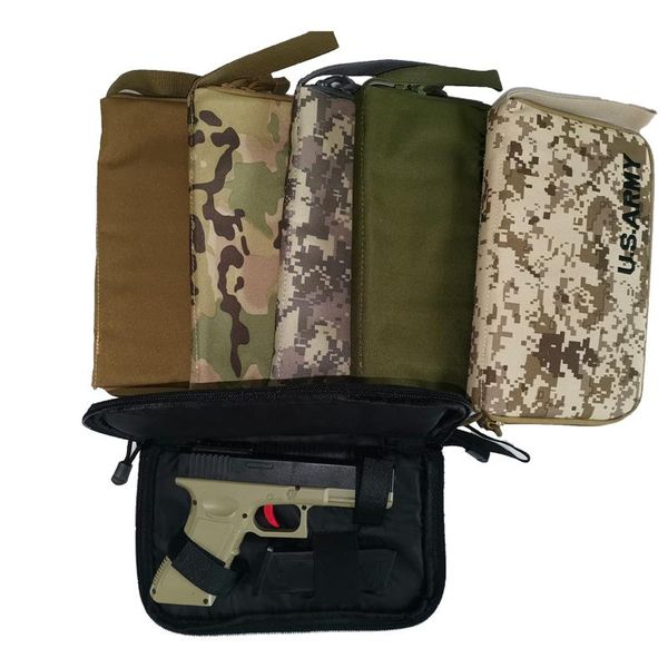 stuff sacks tactical pistol hand gun pack holster compact pistols bag protable medium rug cary magazine hunting gear
stuff sacks tactical pistol hand gun pack holster compact pistols bag protable medium rug cary magazine hunting gear