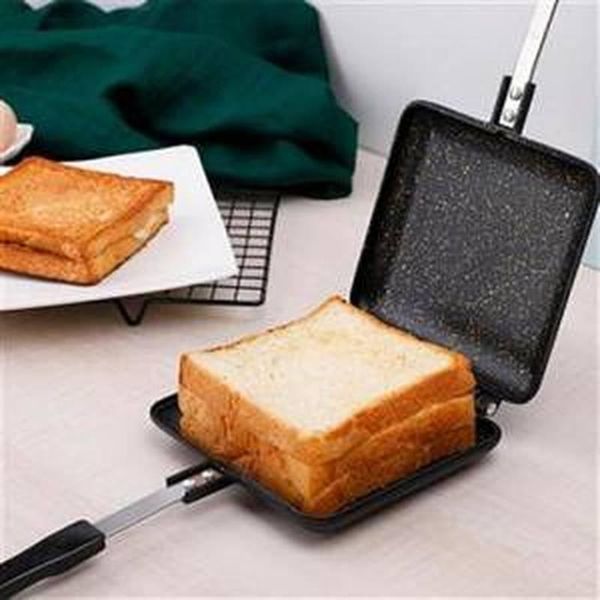baking moulds sandwich snack breakfast mold cake barbecue diy waffle appliance maker machine cookie cutter cakes
baking moulds sandwich snack breakfast mold cake barbecue diy waffle appliance maker machine cookie cutter cakes