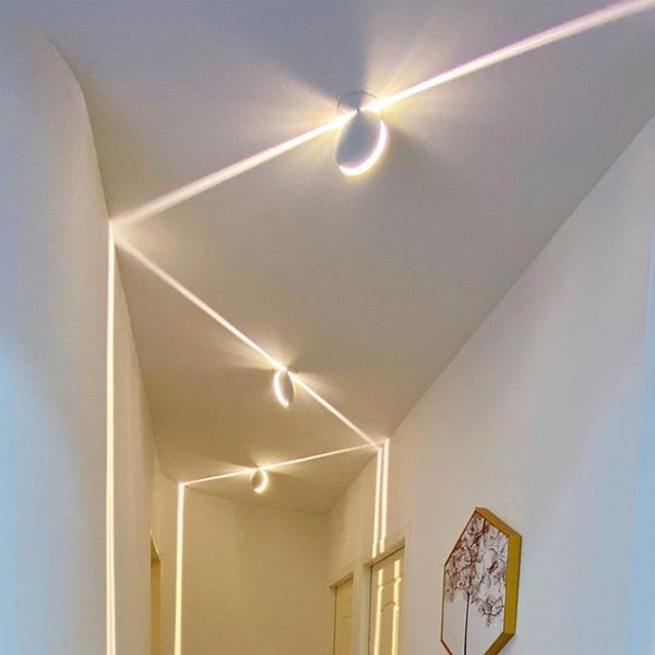 outdoor wall lamps 10w waterproof window sill lamp 360 degree corridor bar line ray led spotlight narrow door frame porch light
outdoor wall lamps 10w waterproof window sill lamp 360 degree corridor bar line ray led spotlight narrow door frame porch light