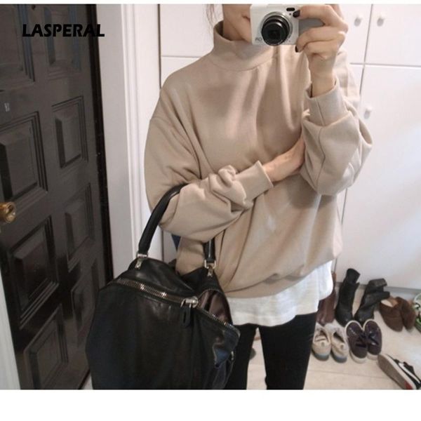 women's hoodies & sweatshirts nibesser women kawaii pullover 9 colors 2021 spring casaul loose fleece lovers harajuku sweatshirt plus s, Black
women's hoodies & sweatshirts nibesser women kawaii pullover 9 colors 2021 spring casaul loose fleece lovers harajuku sweatshirt plus s, Black