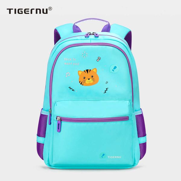 designer schoolbagtigernu breathable light weight children backpacks for boys girls big capacity school backpack cute kids bags waterproof m
designer schoolbagtigernu breathable light weight children backpacks for boys girls big capacity school backpack cute kids bags waterproof m