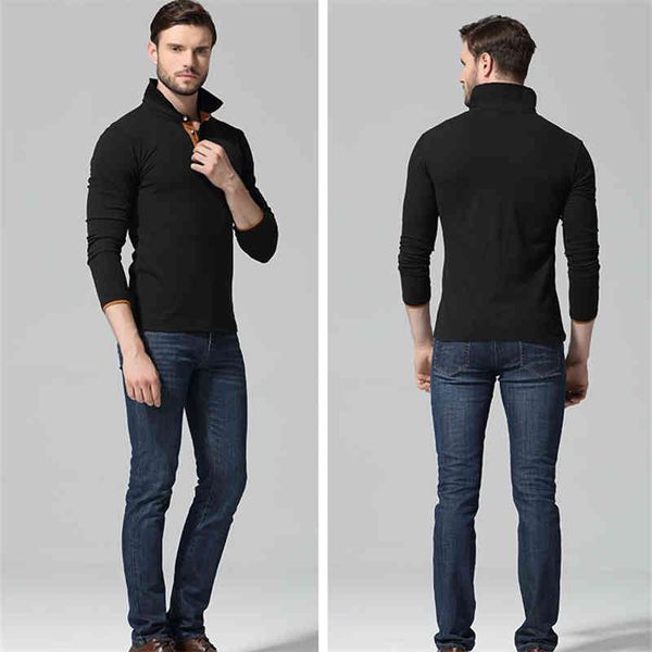 men's polos cool polo men cotton breathable casual camiseta slim homme shirts anti -wrinkle fit mvad, White;black
men's polos cool polo men cotton breathable casual camiseta slim homme shirts anti -wrinkle fit mvad, White;black