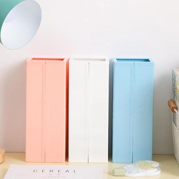 eyebrow tools & stencils expandable table organizer storage box deskfoldable vertical home rack stable b7i0
eyebrow tools & stencils expandable table organizer storage box deskfoldable vertical home rack stable b7i0