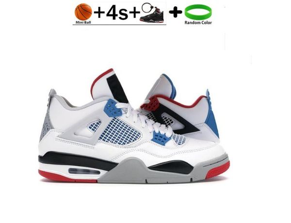 university blue paris 4 4s iv kids big boy basketball shoes bred se neon black cat fire red pine green starfish mushroom white cem240l
university blue paris 4 4s iv kids big boy basketball shoes bred se neon black cat fire red pine green starfish mushroom white cem240l