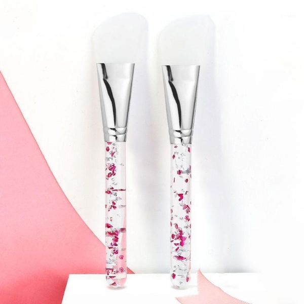 pcs professional makeup brushes face mask brush silicone gel beauty diy cosmetic tools wholesale o3i31
pcs professional makeup brushes face mask brush silicone gel beauty diy cosmetic tools wholesale o3i31