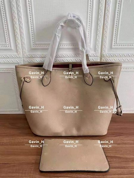 2021 totes handbags shoulder bag luxurys handbag womens backpack women tote purses designers leather bags clutch fashion wallet
2021 totes handbags shoulder bag luxurys handbag womens backpack women tote purses designers leather bags clutch fashion wallet