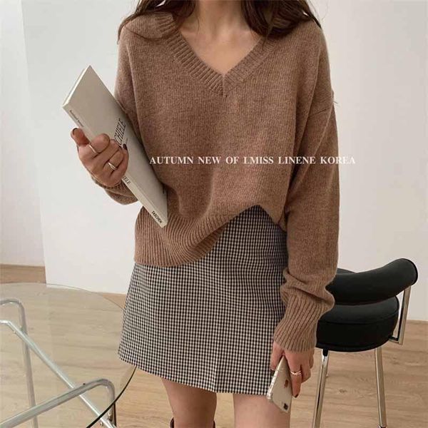 skirts women retro plaid print autumn mini skirt a-line ulzzang high waist new arrival fashion female slim fit clothes, Black
skirts women retro plaid print autumn mini skirt a-line ulzzang high waist new arrival fashion female slim fit clothes, Black