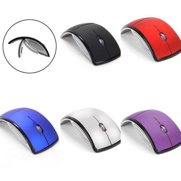 wireless mouse 2.4g computer foldable folding optical mice usb receiver for lappc deskoffice
wireless mouse 2.4g computer foldable folding optical mice usb receiver for lappc deskoffice