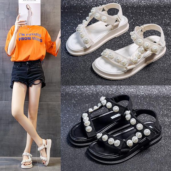 all-match sports women's sandals suit female beige shoes lady 2021 summer heels soft anti-skid black elastic band girls clog
all-match sports women's sandals suit female beige shoes lady 2021 summer heels soft anti-skid black elastic band girls clog