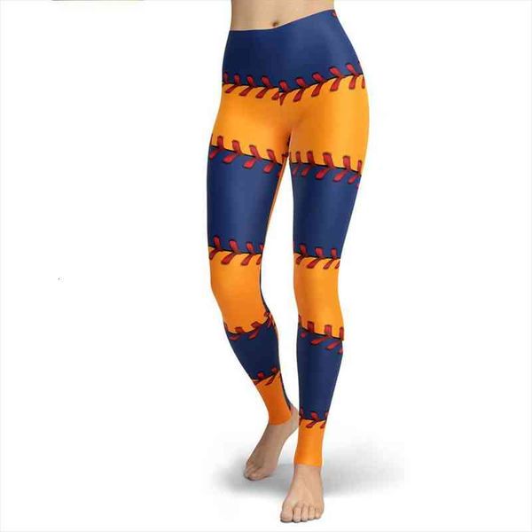 full length s to 4xl women legging elastic workout green plus size pants 8 patterns, Black
full length s to 4xl women legging elastic workout green plus size pants 8 patterns, Black