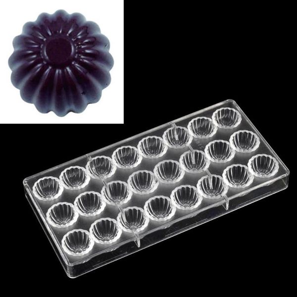 baking & pastry tools flower shape grade chocolate mold valentine's day clear polycarbonate confectionery christmas
baking & pastry tools flower shape grade chocolate mold valentine's day clear polycarbonate confectionery christmas