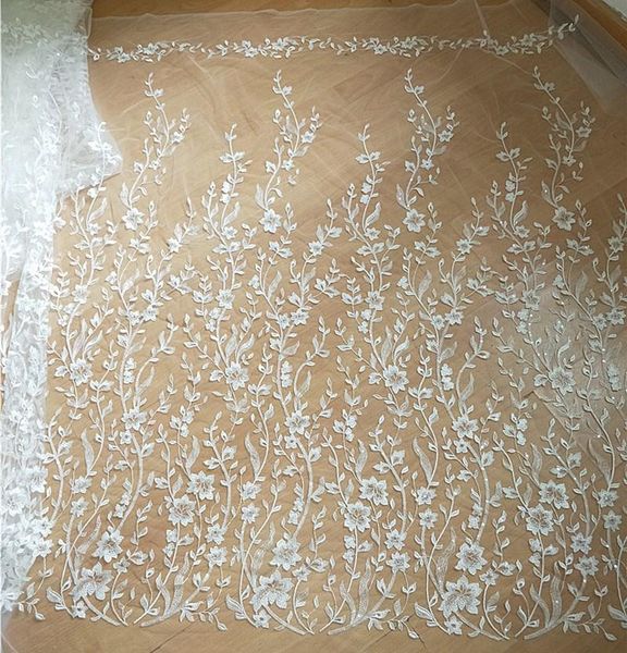 ribbon fancy all over bridal mesh lace french fabric embroidery 5 yards/lot, Pink;blue
ribbon fancy all over bridal mesh lace french fabric embroidery 5 yards/lot, Pink;blue
