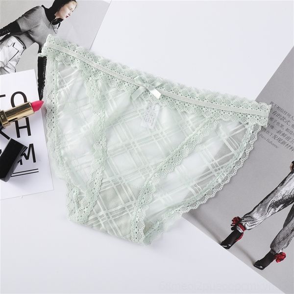 o9t ultra thin fun mesh lace female underwear butterflylace butterflylow waist breathable traceless bow women's underwear t-briefs fem, Red;black
o9t ultra thin fun mesh lace female underwear butterflylace butterflylow waist breathable traceless bow women's underwear t-briefs fem, Red;black