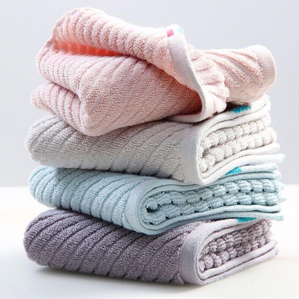 towel bath for home terry towels adults wisp body and sauna soft water absorption thicken 100g 100% cotton 34*74cm
towel bath for home terry towels adults wisp body and sauna soft water absorption thicken 100g 100% cotton 34*74cm