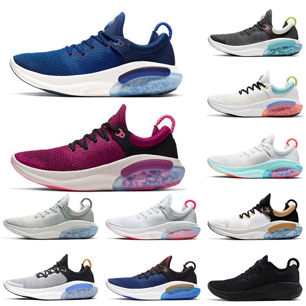 wholesale joyride run runners fly knit running shoes raspberry red platinum tint sunset pink oreo black green sail sports trainers sneakers
wholesale joyride run runners fly knit running shoes raspberry red platinum tint sunset pink oreo black green sail sports trainers sneakers