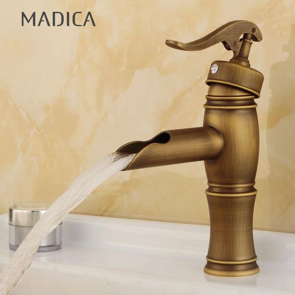 bathroom sink faucets madica antique basin mixer and cold faucet swivel spout bronze deck mounted vessel vanity water taps
bathroom sink faucets madica antique basin mixer and cold faucet swivel spout bronze deck mounted vessel vanity water taps