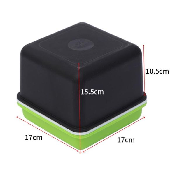 1set peanut and microgreen planter box / tray plant flower pot gloss for plants vegetable planting planters & pots
1set peanut and microgreen planter box / tray plant flower pot gloss for plants vegetable planting planters & pots