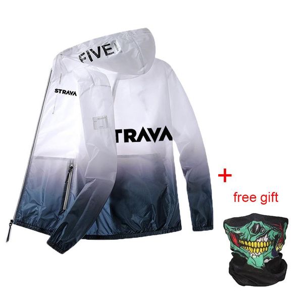 racing jackets cycling jacket aniti-uv thin mtb jersey mountain bike windbreaker men's wind motocross short bicycle, Black;red
racing jackets cycling jacket aniti-uv thin mtb jersey mountain bike windbreaker men's wind motocross short bicycle, Black;red