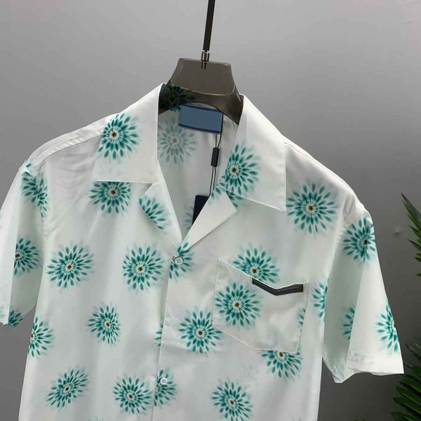 2023ss spring and summer new high grade 100% cotton printing short sleeve round neck panel t-shirt size m-l-xl--xxxl color black white, Black;brown
2023ss spring and summer new high grade 100% cotton printing short sleeve round neck panel t-shirt size m-l-xl--xxxl color black white, Black;brown
