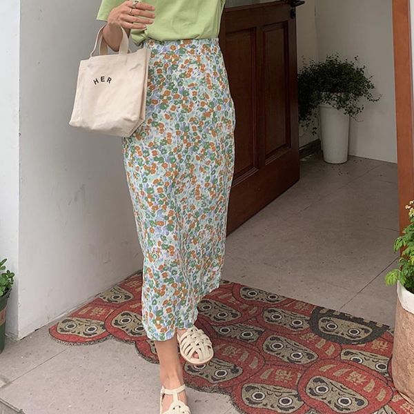 skirts chiffon long pleated skirt women fashion 2021 summer floral print holiday a line high waist maxi female aesthetic, Black
skirts chiffon long pleated skirt women fashion 2021 summer floral print holiday a line high waist maxi female aesthetic, Black