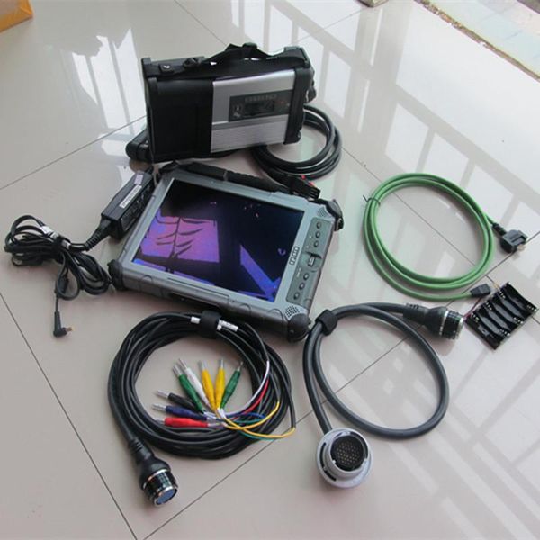 code readers & scan tools super mb star c5 with ssd 2021 est software lapxplore ix104 tablet pc 4g diagnostic tool ready to use 12v 2
code readers & scan tools super mb star c5 with ssd 2021 est software lapxplore ix104 tablet pc 4g diagnostic tool ready to use 12v 2